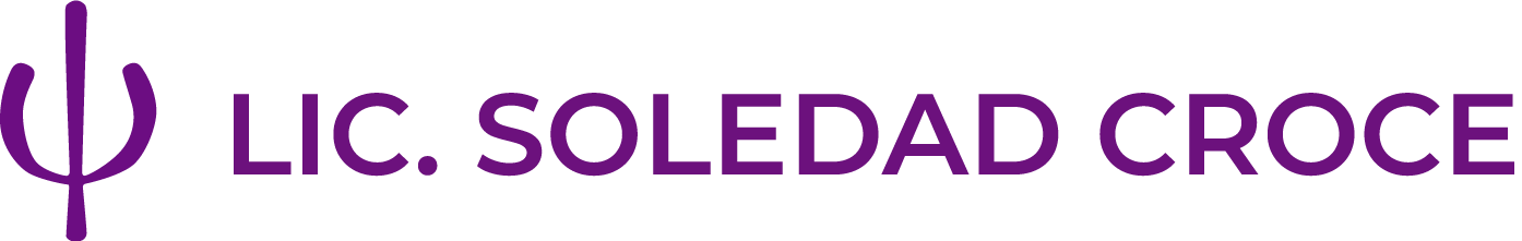 Lic. Soledad Croce